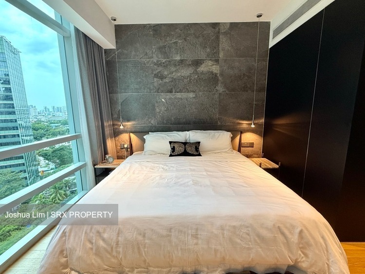 The Vermont On Cairnhill (D9), Apartment #484698551